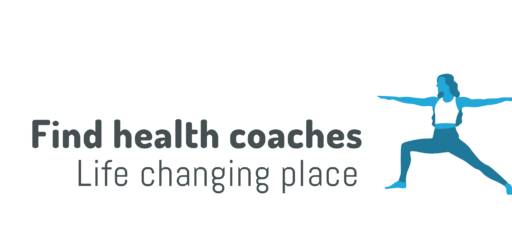 findhealthcoaches.com
