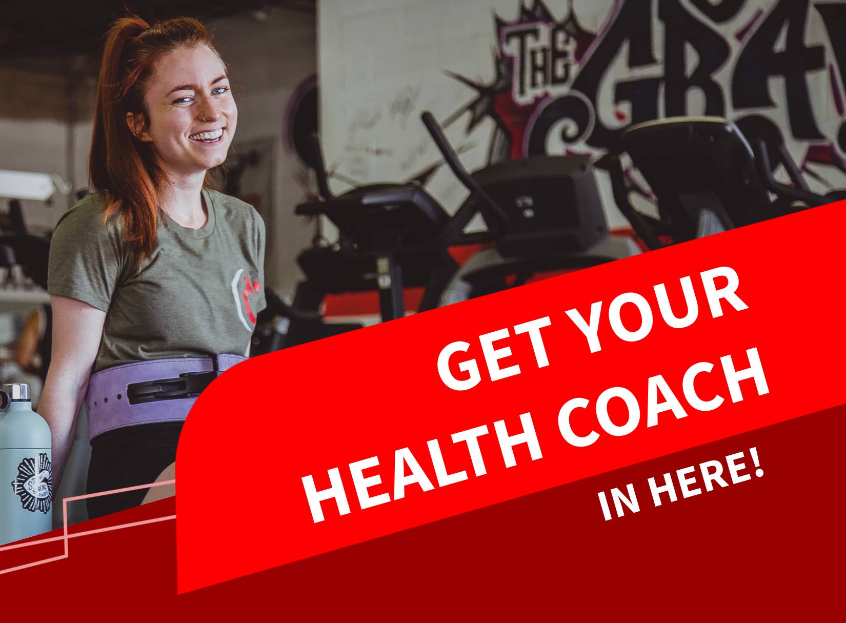 FIndHealthcoaches.com link